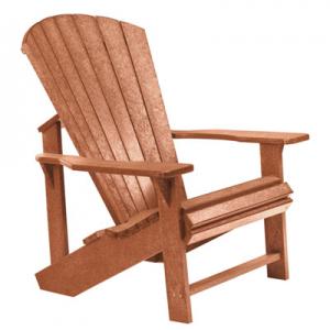 Adirondack Classic